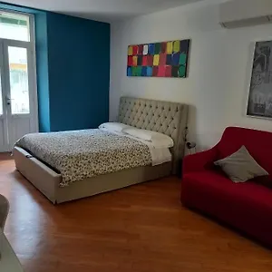 suite-apartment-san-lazzaro-bergamo.it-lombardy.com/