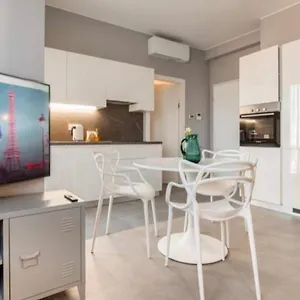 domus-pyrus-apartments.it-lombardy.com/