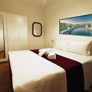 appartamento-perosi.hotelinveneto.com/